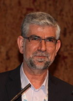 Dr. A.R. Sedaghat